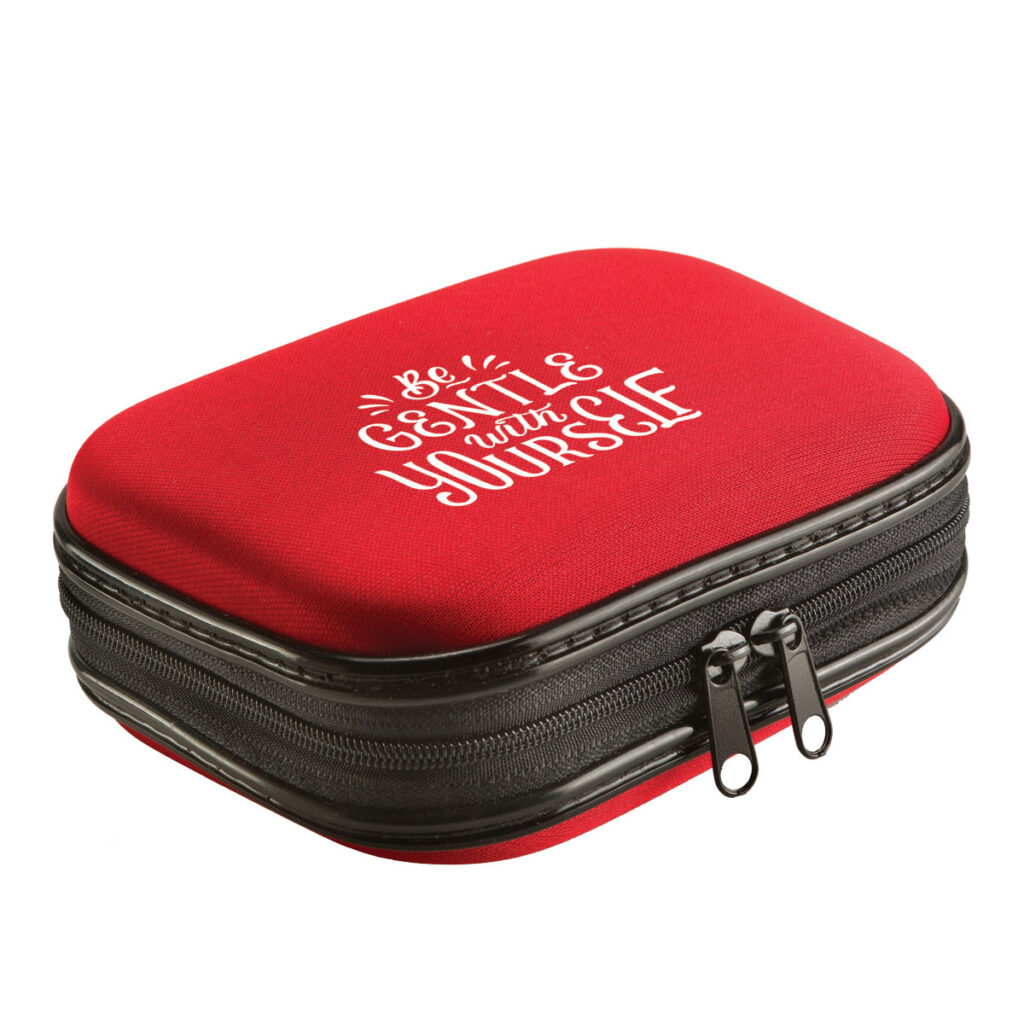 EVA First Aid Kit Corporate Gifting