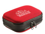 EVA First Aid Kit Corporate Gifting