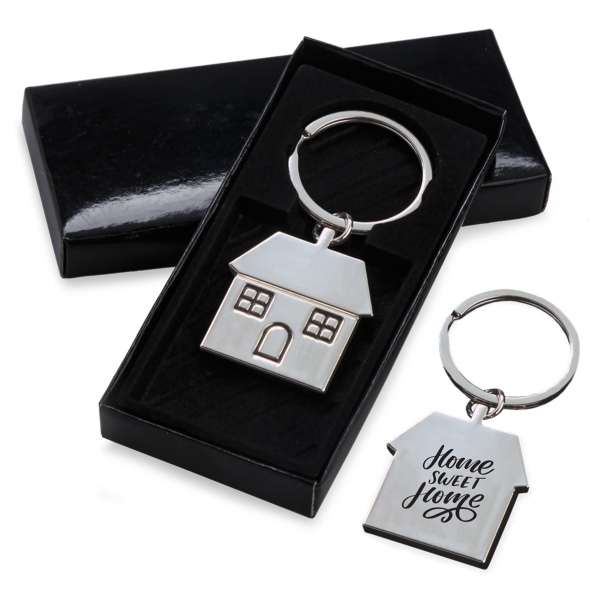 Homerun Keyring Homerun Keyring Corporate Gifting 2