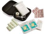 EVA First Aid Kit Corporate Gifting 2