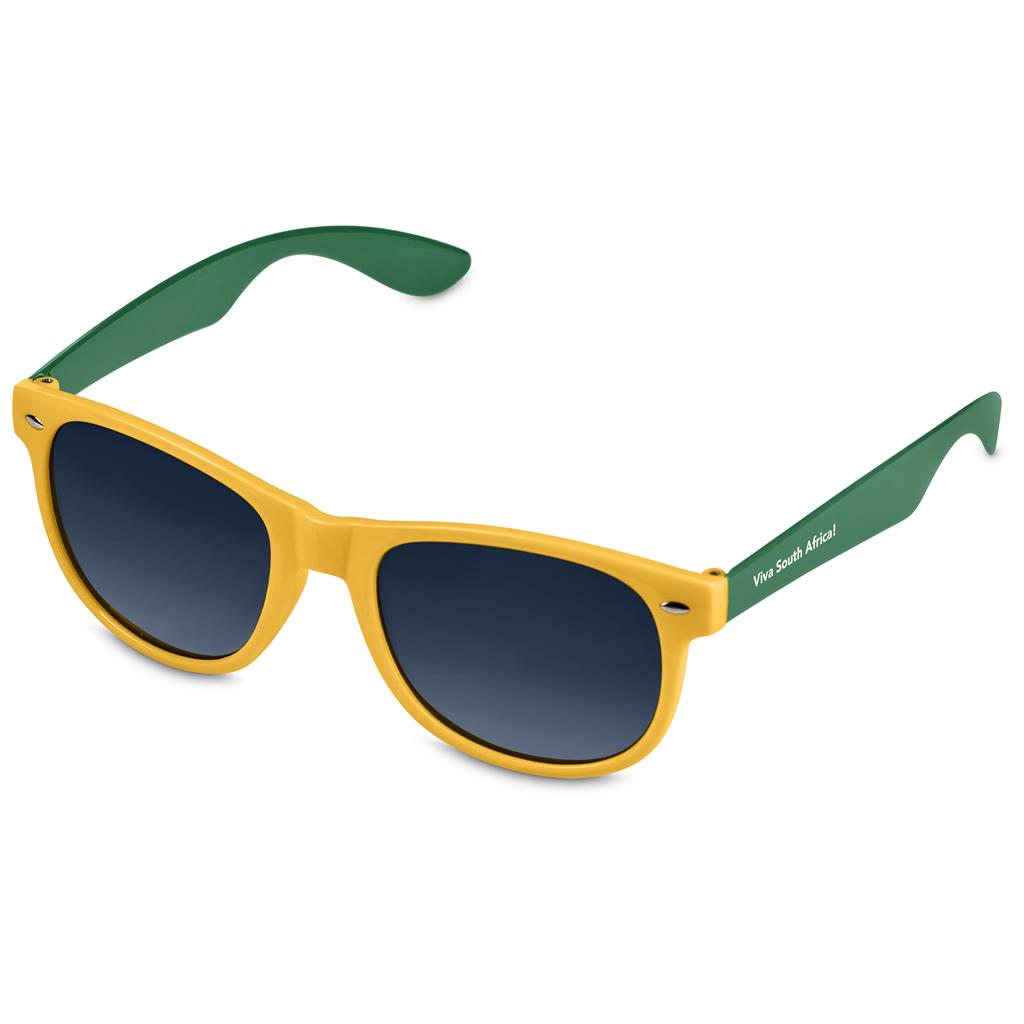 Altitude Fanflare Sunglasses Shop by Occasion