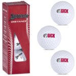 Alex Varga Alcanada Golf Shoe Bag Alex Varga Alcanada Golf Shoe Bag Budget Ideas 6