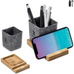 A4 Assistants Zip Folders & Tablet Folders 2