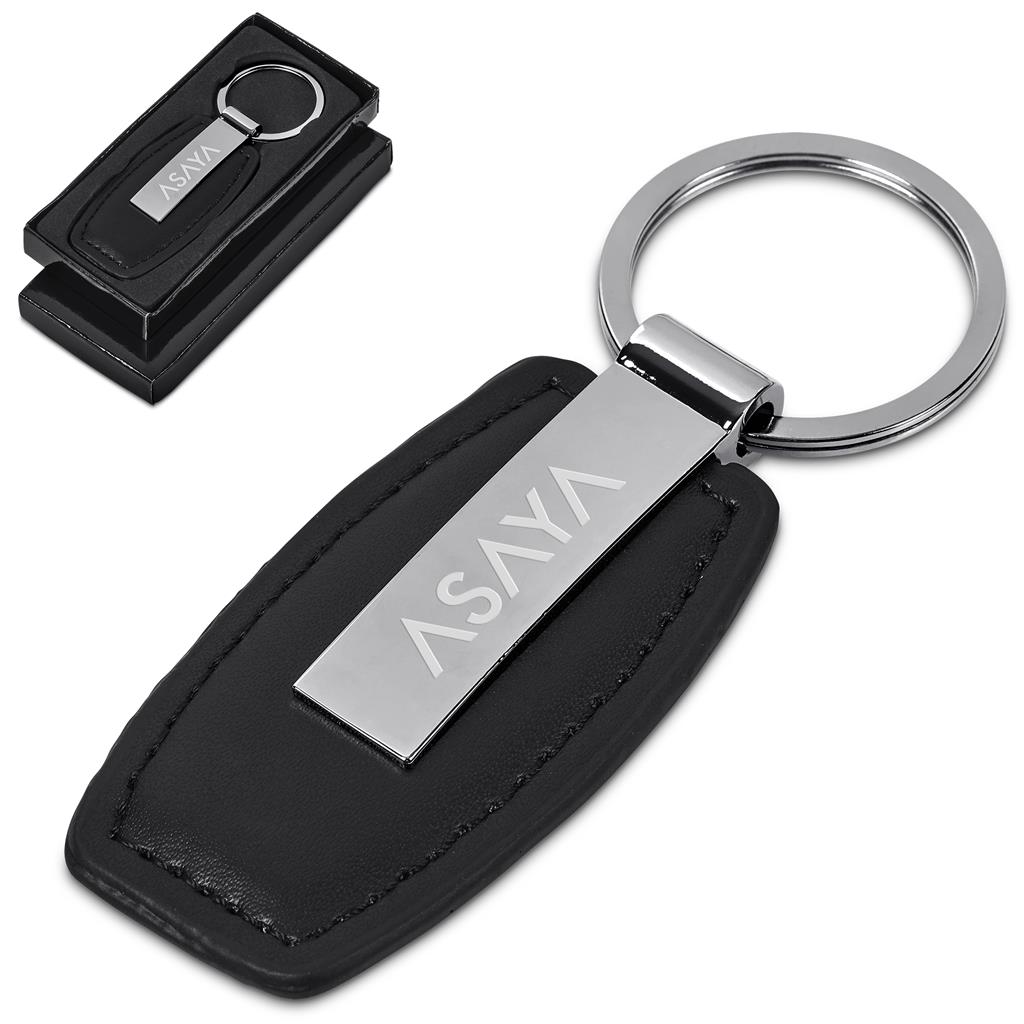 Altitude Torretta Keyholder Corporate Gifting 2