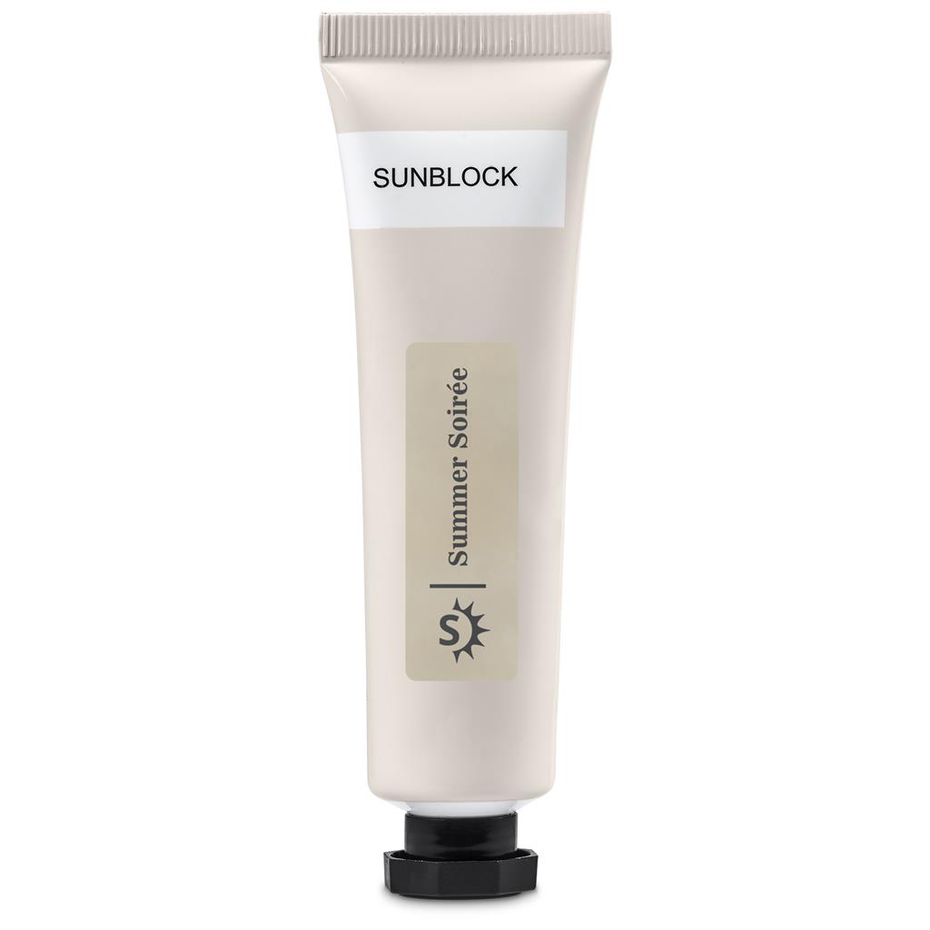 Serendipio Veloura SPF 30 Sunblock – 30ml Serendipio Veloura SPF 30 Sunblock – 30ml Corporate Gifting 2