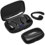 Abagnale Cable Case & Wireless Charger Abagnale Cable Case & Wireless Charger Corporate Gifting 4