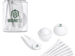Altitude Tournament Golf Set Altitude Tournament Golf Set Corporate Gifting