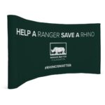 Legend Curved Banner Wall 1.45m x 2.25m Legend Curved Banner Wall 1.45m x 2.25m Branded Displays 6