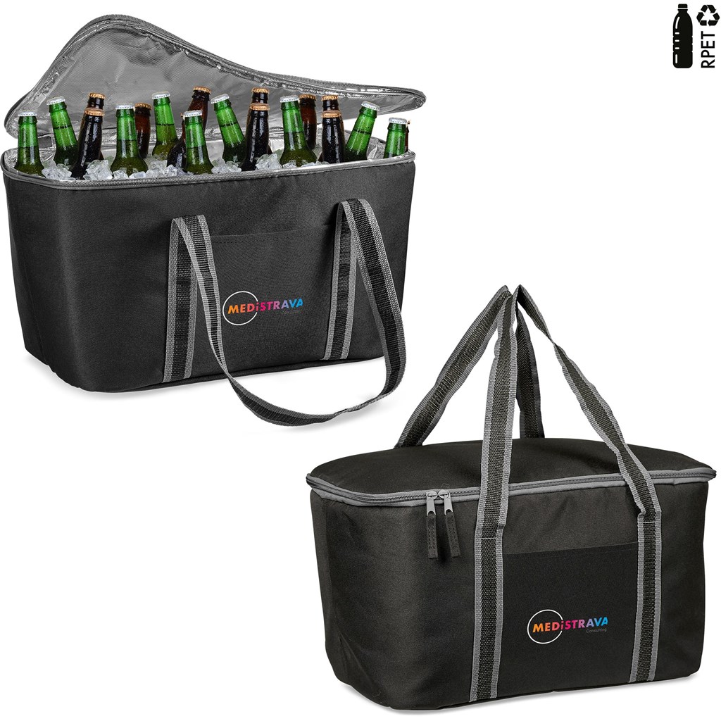 Kooshty Key Largo Recycled PET 20-Litre Cooler Corporate Gifting