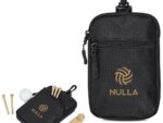 Altitude Ryder Golf Accessory Bag (excludes content) Corporate Gifting