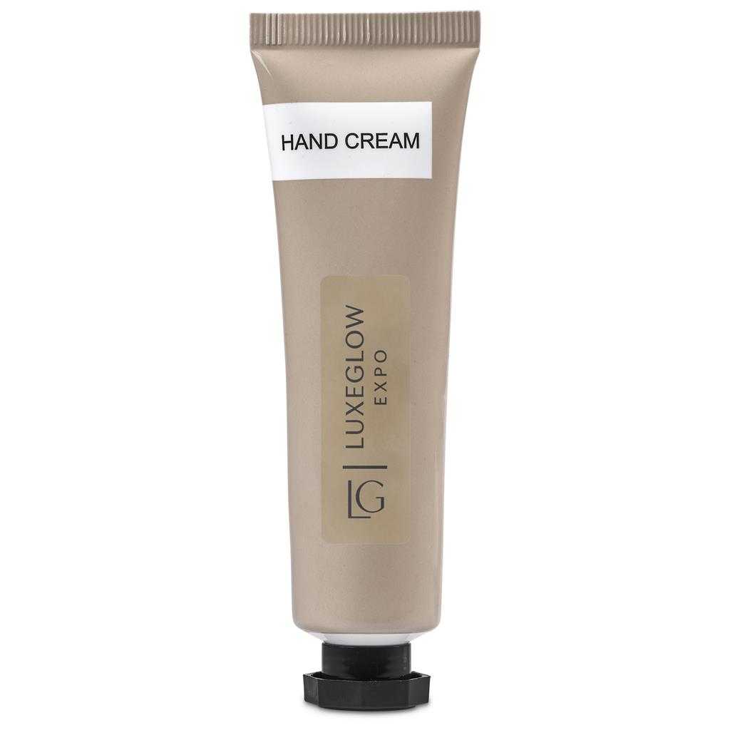 Serendipio Serenique Hand Cream – 30ml Serendipio Serenique Hand Cream – 30ml Corporate Gifting 2