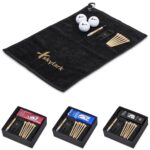 Alex Varga Alcanada Golf Shoe Bag Alex Varga Alcanada Golf Shoe Bag Budget Ideas 2
