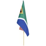 Champion 4-Flag Fountain 5m – Medium Champion 4-Flag Fountain 5m – Medium Branded Displays 2