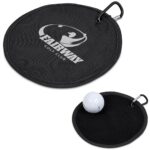 Alex Varga Alcanada Golf Shoe Bag Alex Varga Alcanada Golf Shoe Bag Budget Ideas 4