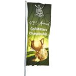 Champion 4-Flag Fountain 5m – Medium Champion 4-Flag Fountain 5m – Medium Branded Displays 4