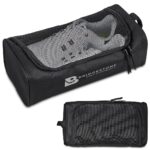 Alex Varga Alcanada Golf Shoe Bag Alex Varga Alcanada Golf Shoe Bag Budget Ideas 5
