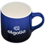 1200ml Stainless Steel Enduro Mug 1200ml Stainless Steel Enduro Mug Metal Drinkware 3