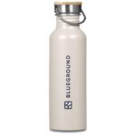 1200ml Stainless Steel Enduro Mug 1200ml Stainless Steel Enduro Mug Metal Drinkware 2