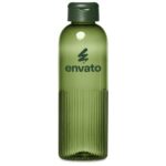 1200ml Stainless Steel Enduro Mug 1200ml Stainless Steel Enduro Mug Metal Drinkware 6