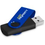 Abagnale Cable Case & Wireless Charger Abagnale Cable Case & Wireless Charger Corporate Gifting 2