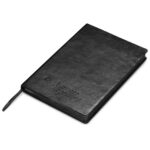 A4 Assistants Zip Folders & Tablet Folders 4