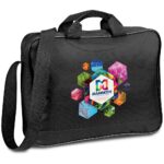 12 Pack Cooler Bag 12 Pack Cooler Bag Bags and Travel 6