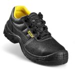 Active Function Legacy Crew Active Function Legacy Crew Corporate Clothing 2