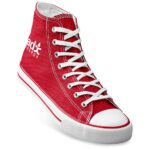 Active Function Legacy Crew Active Function Legacy Crew Corporate Clothing 3