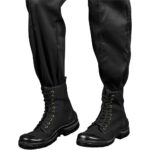 Active Function Legacy Crew Active Function Legacy Crew Corporate Clothing 4