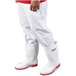 Active Function Legacy Crew Active Function Legacy Crew Corporate Clothing 6