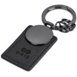 Alex Varga Berenika Keyholder Corporate Gifting 2