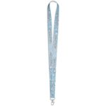 Alex Varga Berenika Keyholder Corporate Gifting 3