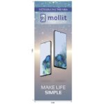 Champion Fabric Pull-Up Banner Champion Fabric Pull-Up Banner Branded Displays 6