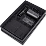 Alex Varga Andablis Gift Set Alex Varga Andablis Gift Set Corporate Gifting 3