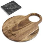 Alex Varga Andablis Gift Set Alex Varga Andablis Gift Set Corporate Gifting 4