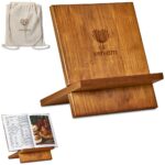 Alex Varga Andablis Gift Set Alex Varga Andablis Gift Set Corporate Gifting 6