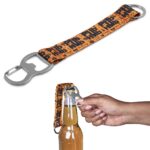 Alex Varga Berenika Keyholder Corporate Gifting 4