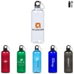 Altitude Badge Reel Double-Sided Satin Lanyard Altitude Badge Reel Double-Sided Satin Lanyard Trade Shows & Events 3