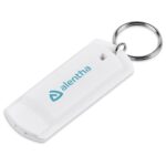 Alex Varga Berenika Keyholder Corporate Gifting 5