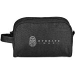 Active Tog Bag Active Tog Bag Travel Gifts 2