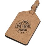 Active Tog Bag Active Tog Bag Travel Gifts 3