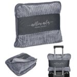Active Tog Bag Active Tog Bag Travel Gifts 5
