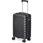 Active Tog Bag Active Tog Bag Travel Gifts 6