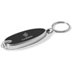 Alex Varga Berenika Keyholder Corporate Gifting 6
