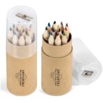 Altitude Cantina Cutlery Set Altitude Cantina Cutlery Set Cutlery & Serving 6