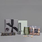 100G NOUGAT BOXED BARS 100G NOUGAT BOXED BARS Hampers and Sweets 6