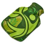 Hoppla A4 Crossbody Seminar Bag Hoppla A4 Crossbody Seminar Bag Shop by Occasion 4