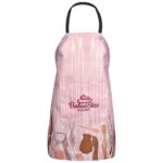 Hoppla A4 Crossbody Seminar Bag Hoppla A4 Crossbody Seminar Bag Shop by Occasion 5