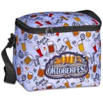 Hoppla A4 Crossbody Seminar Bag Hoppla A4 Crossbody Seminar Bag Shop by Occasion 6