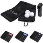 Corporate Gifting 2